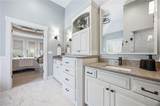 16218 Canterbury Road - Photo 37