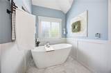 16218 Canterbury Road - Photo 38