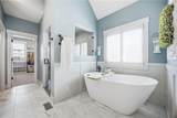 16218 Canterbury Road - Photo 39