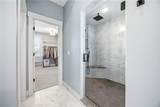 16218 Canterbury Road - Photo 40