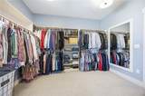 16218 Canterbury Road - Photo 41