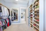 16218 Canterbury Road - Photo 42