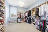 16218 Canterbury Road - Photo 43