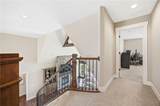 16218 Canterbury Road - Photo 44