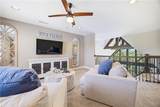 16218 Canterbury Road - Photo 45