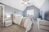 16218 Canterbury Road - Photo 46