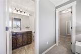 16218 Canterbury Road - Photo 47