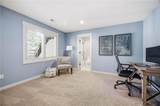 16218 Canterbury Road - Photo 48