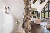 16218 Canterbury Road - Photo 49