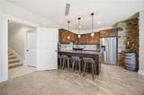 16218 Canterbury Road - Photo 50