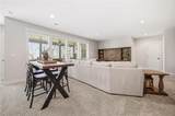 16218 Canterbury Road - Photo 51