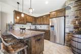 16218 Canterbury Road - Photo 52