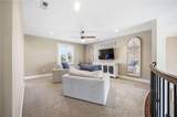 16218 Canterbury Road - Photo 53