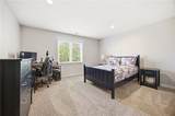 16218 Canterbury Road - Photo 54
