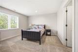 16218 Canterbury Road - Photo 55