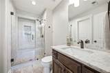 16218 Canterbury Road - Photo 56