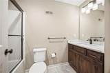 16218 Canterbury Road - Photo 57