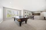 16218 Canterbury Road - Photo 58