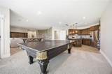 16218 Canterbury Road - Photo 59