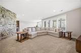 16218 Canterbury Road - Photo 60