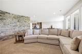 16218 Canterbury Road - Photo 61