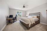 16218 Canterbury Road - Photo 62