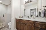 16218 Canterbury Road - Photo 63