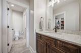 16218 Canterbury Road - Photo 64
