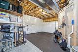 16218 Canterbury Road - Photo 65