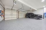 16218 Canterbury Road - Photo 66