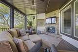 16218 Canterbury Road - Photo 67