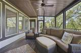 16218 Canterbury Road - Photo 68