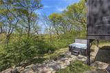 16218 Canterbury Road - Photo 71
