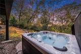 16218 Canterbury Road - Photo 74