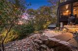 16218 Canterbury Road - Photo 75