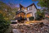 16218 Canterbury Road - Photo 76
