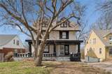 6046 Swope Parkway - Photo 1