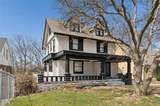 6046 Swope Parkway - Photo 2