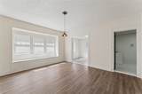 6046 Swope Parkway - Photo 11