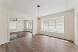 6046 Swope Parkway - Photo 12