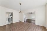 6046 Swope Parkway - Photo 13