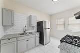 6046 Swope Parkway - Photo 14