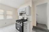 6046 Swope Parkway - Photo 15