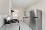 6046 Swope Parkway - Photo 16