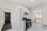 6046 Swope Parkway - Photo 17