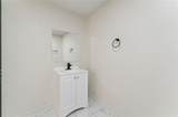 6046 Swope Parkway - Photo 19