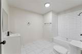 6046 Swope Parkway - Photo 20