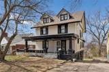 6046 Swope Parkway - Photo 3