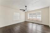 6046 Swope Parkway - Photo 21