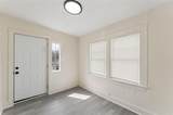 6046 Swope Parkway - Photo 22